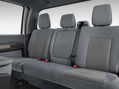 ford f-250 super duty 2015 1FT7W2BT9FEC51725 image ford f-250 super duty 2015 1FT7W2BT9FEC51725 image